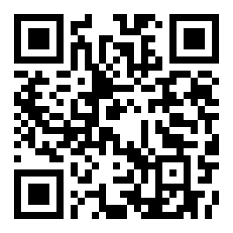 打开手机扫一扫