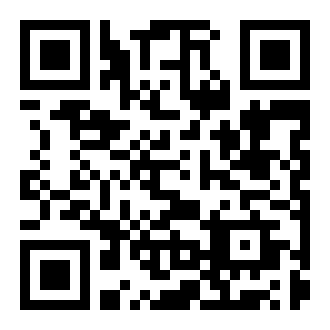 打开手机扫一扫