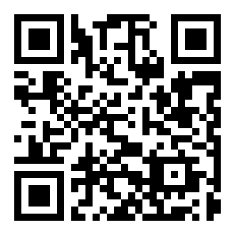 打开手机扫一扫