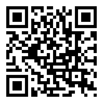 打开手机扫一扫