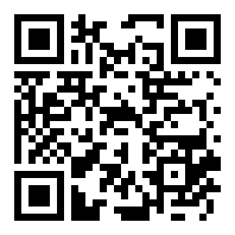 打开手机扫一扫