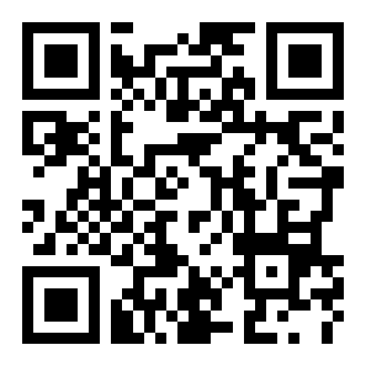 打开手机扫一扫