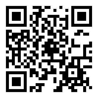 打开手机扫一扫