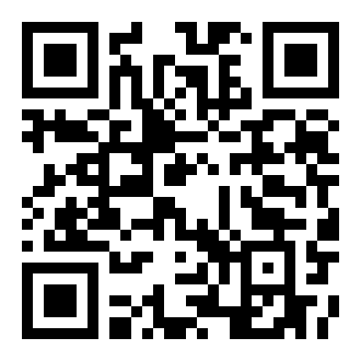 打开手机扫一扫