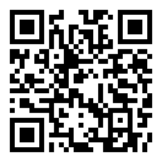 打开手机扫一扫