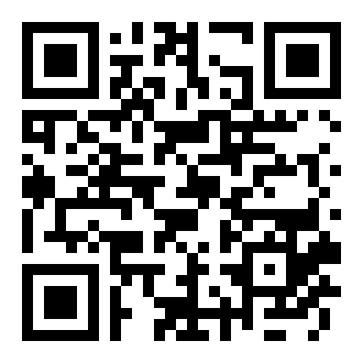 打开手机扫一扫