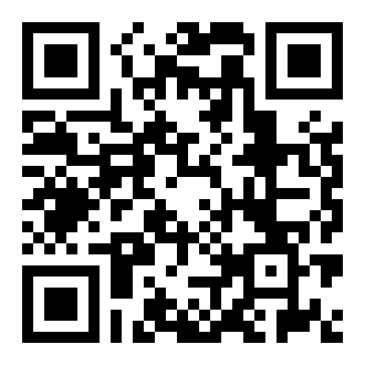 打开手机扫一扫