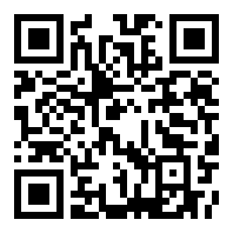 打开手机扫一扫