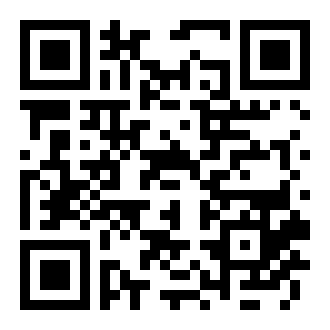 打开手机扫一扫