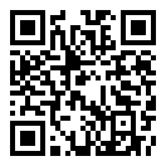 打开手机扫一扫