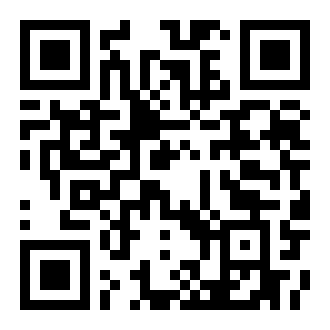 打开手机扫一扫