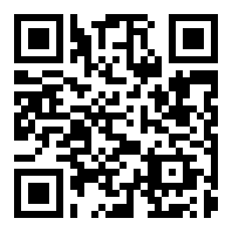 打开手机扫一扫