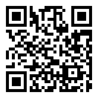 打开手机扫一扫