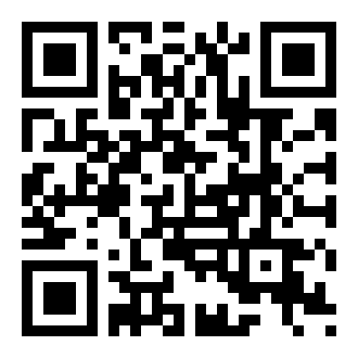 打开手机扫一扫