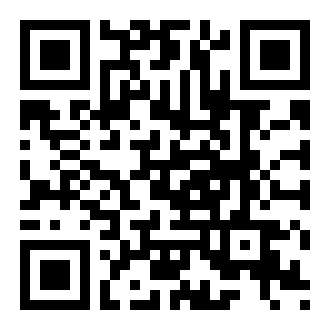 打开手机扫一扫