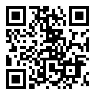 打开手机扫一扫