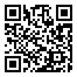 打开手机扫一扫