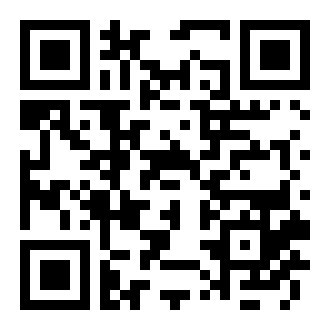 打开手机扫一扫