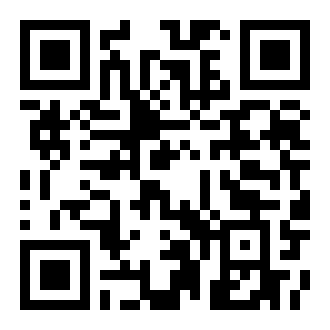 打开手机扫一扫