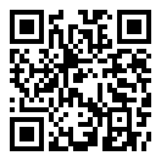 打开手机扫一扫