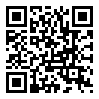 打开手机扫一扫