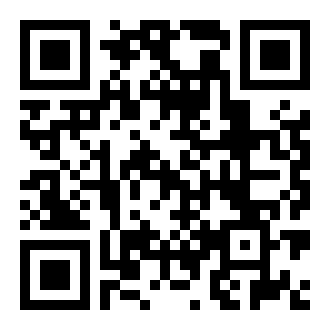 打开手机扫一扫