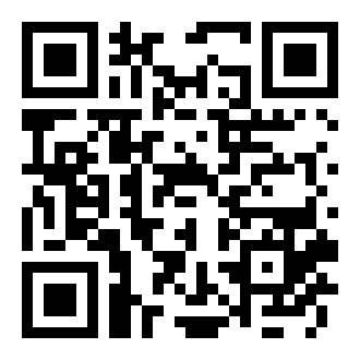 打开手机扫一扫