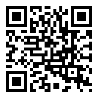 打开手机扫一扫