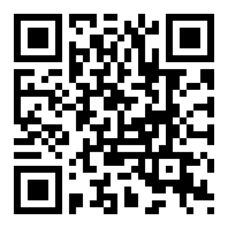 打开手机扫一扫