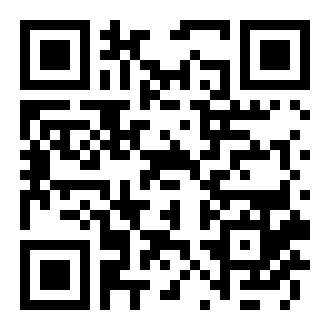 打开手机扫一扫