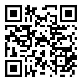 打开手机扫一扫