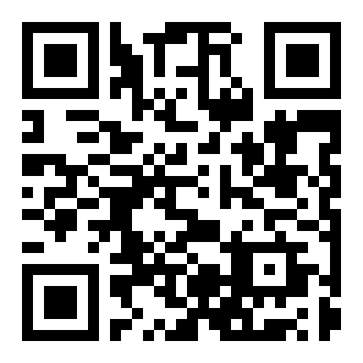 打开手机扫一扫