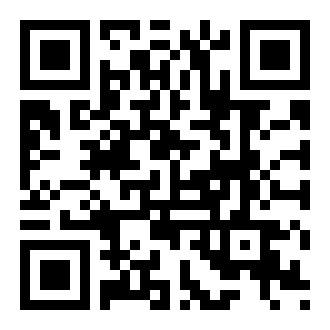 打开手机扫一扫