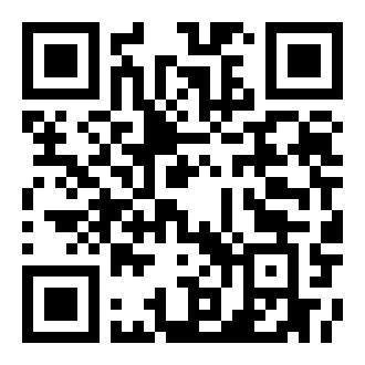 打开手机扫一扫