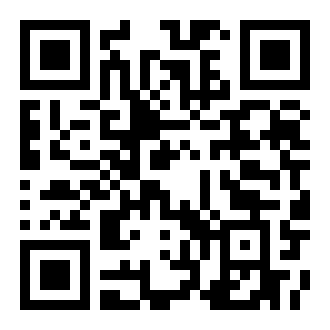 打开手机扫一扫