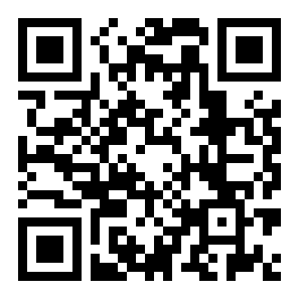 打开手机扫一扫