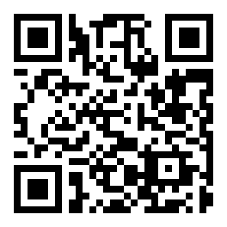 打开手机扫一扫