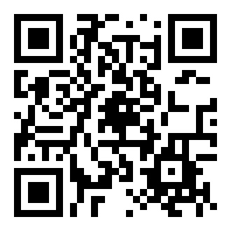 打开手机扫一扫