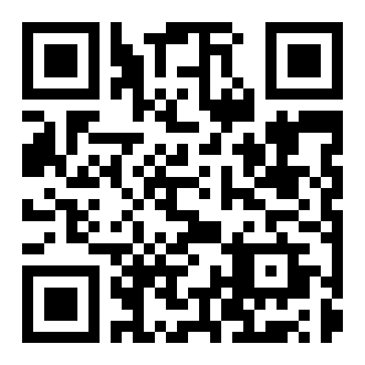 打开手机扫一扫