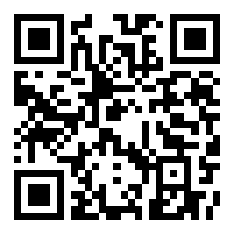 打开手机扫一扫