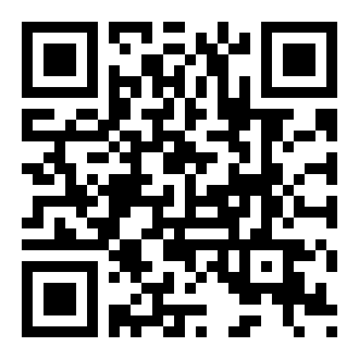 打开手机扫一扫