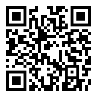 打开手机扫一扫