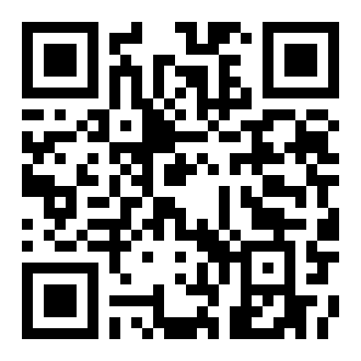 打开手机扫一扫