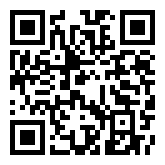 打开手机扫一扫