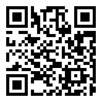 打开手机扫一扫