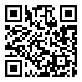 打开手机扫一扫