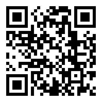 打开手机扫一扫