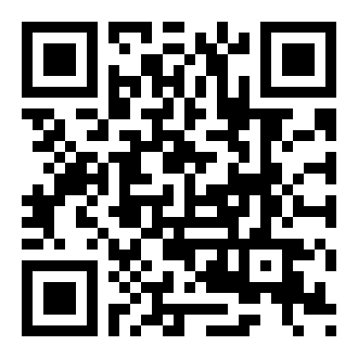 打开手机扫一扫