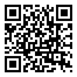 打开手机扫一扫