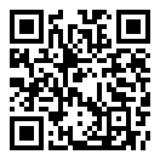 打开手机扫一扫